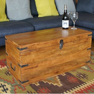 Storage box deals for coffee table